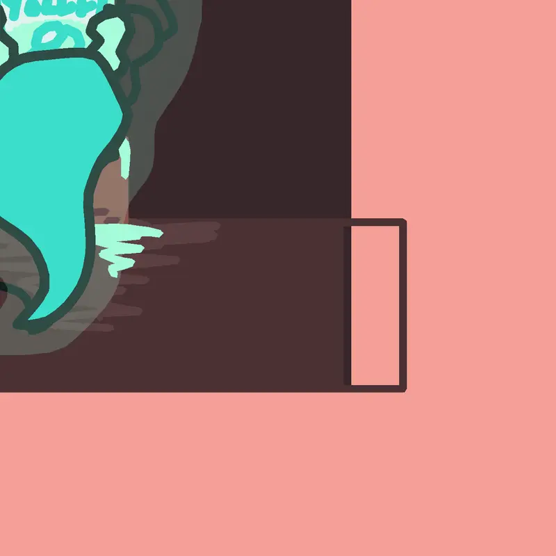 Game by @zuna_pass