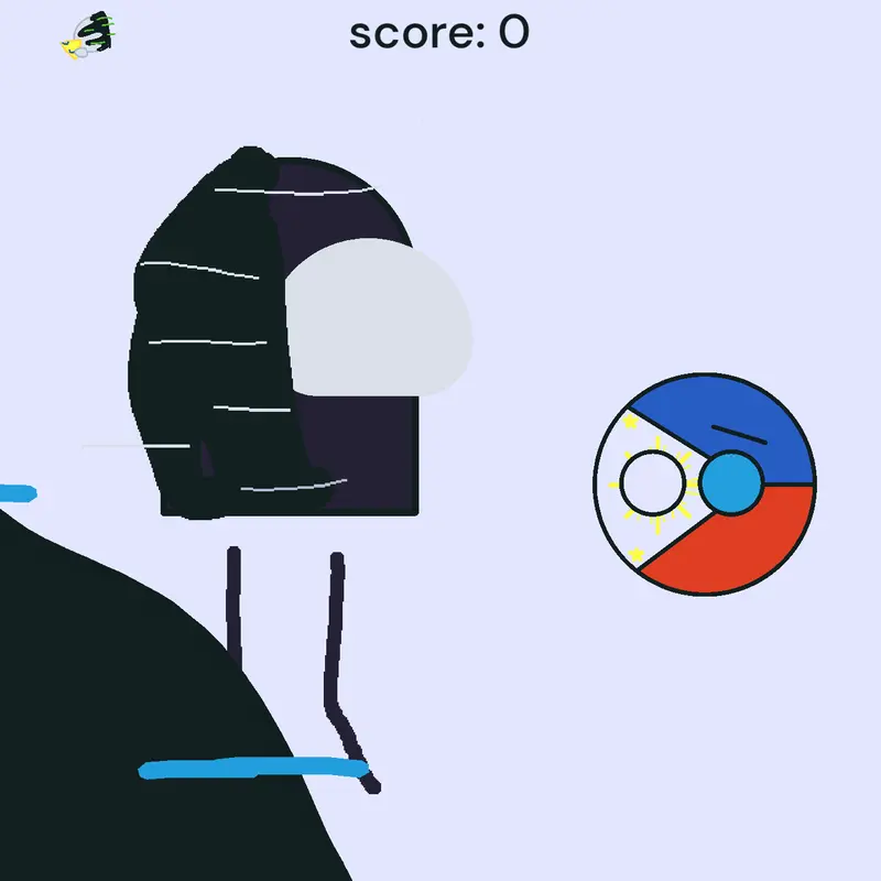 Game by @Malaysia121country