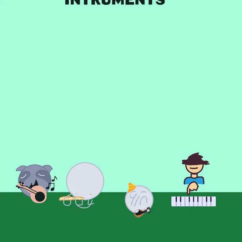 Game by @c0ol_south