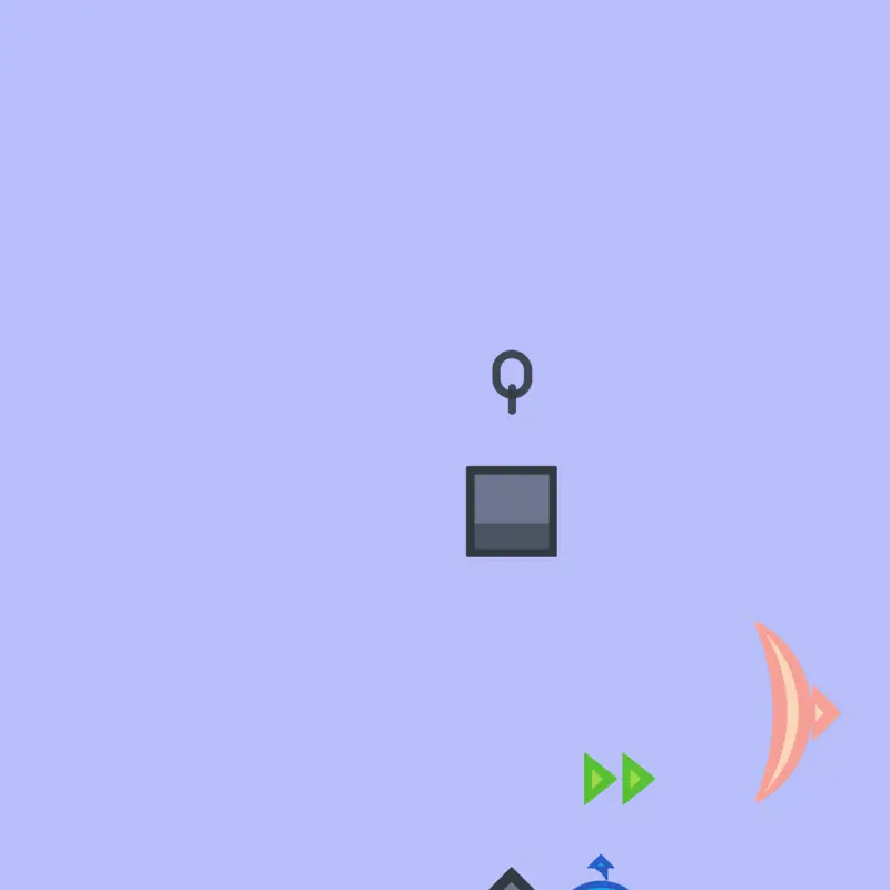 Game by @Ribbit1234567