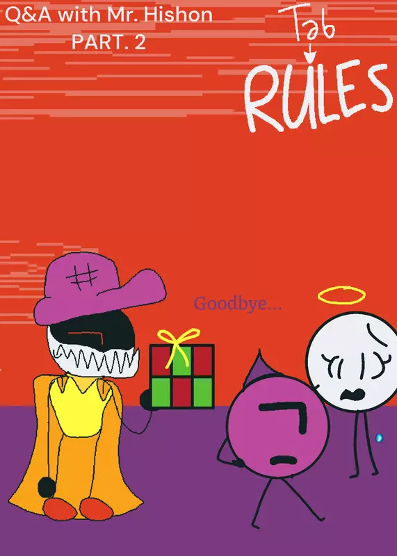 Game by @Max_and_friends