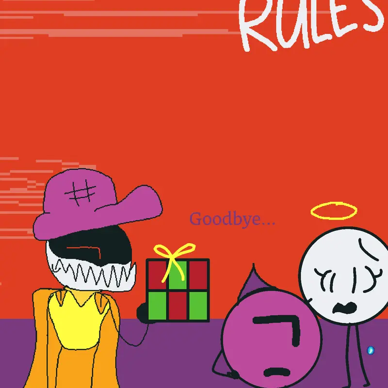 Game by @Max_and_friends