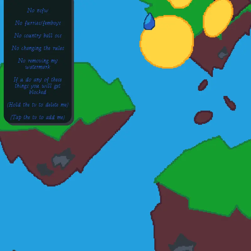 Game by @OQ2X22