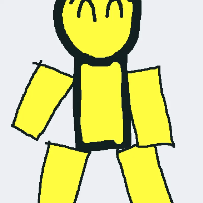 Game by @emax123