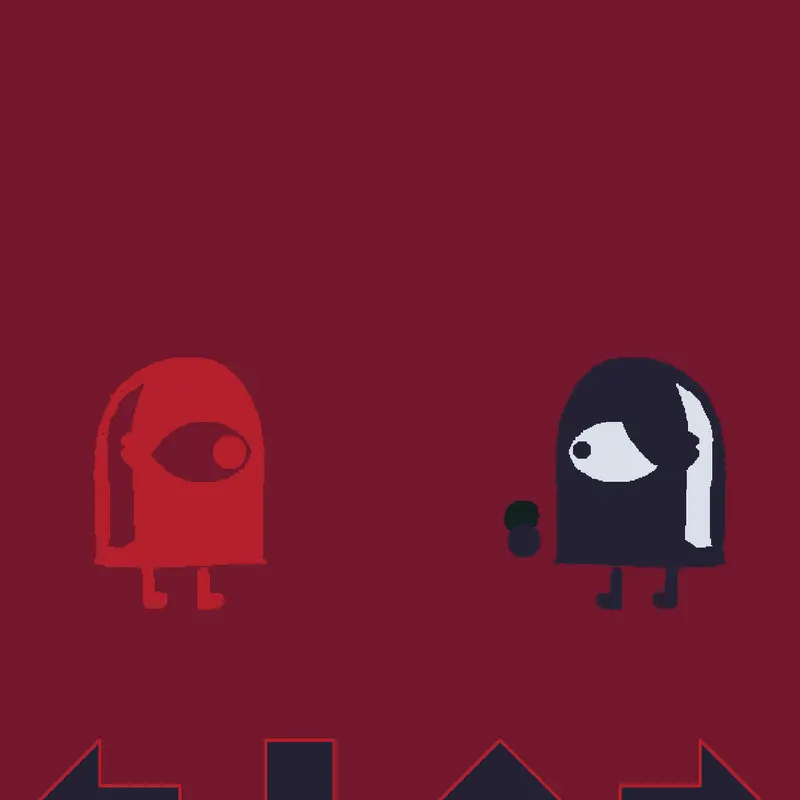 Game by @Efe_1377