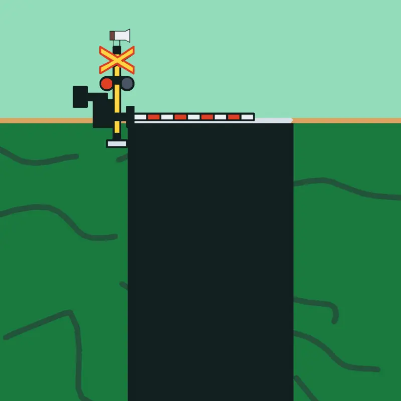 Game by @NS_what_your_function