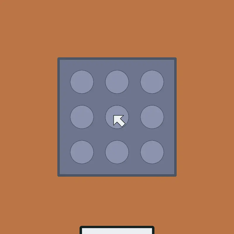 Game by @SodaCan__