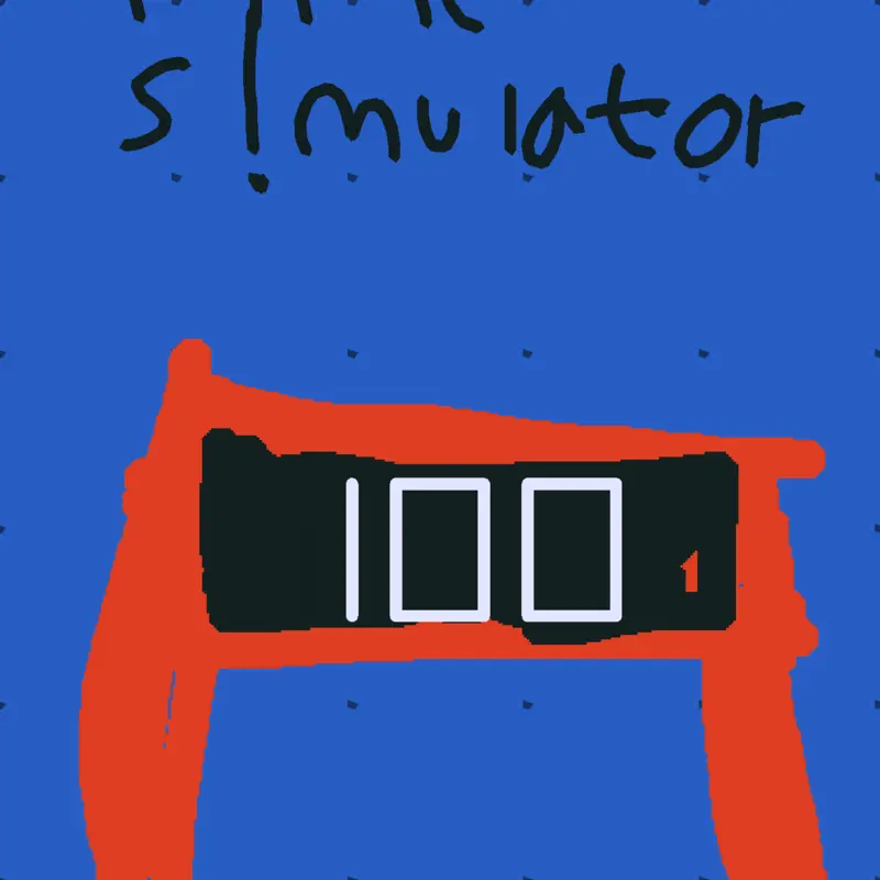 Game by @Red_Rubypaj