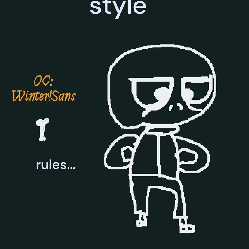 Game by @DangerStudios667