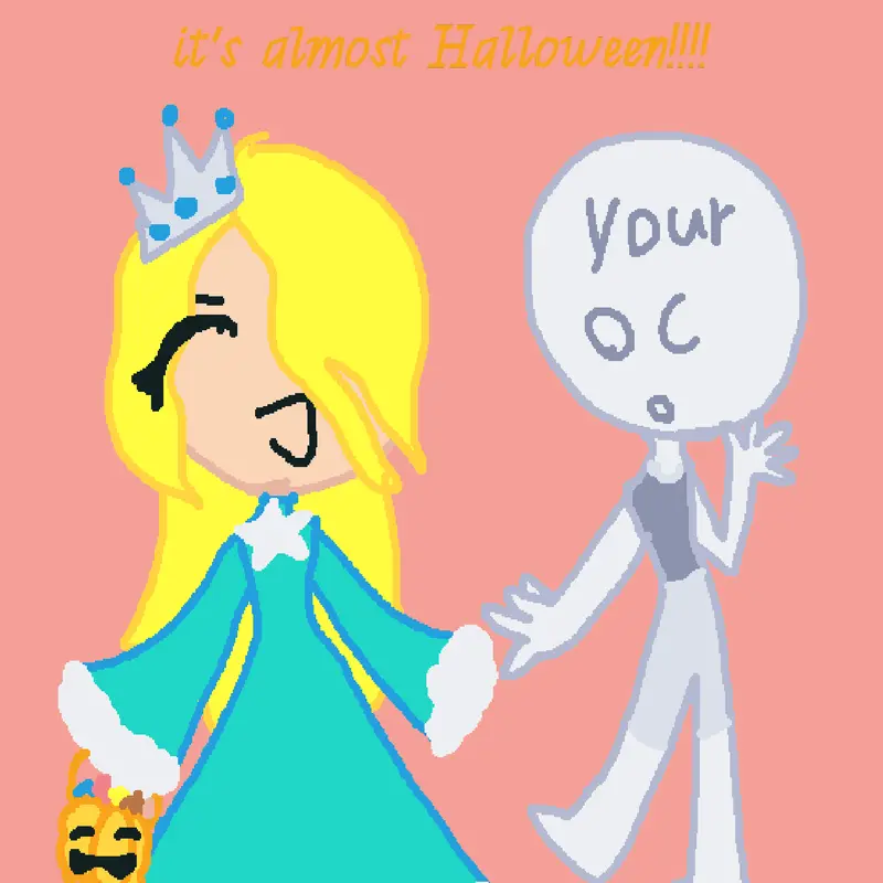 Game by @Silly_Vanilly1