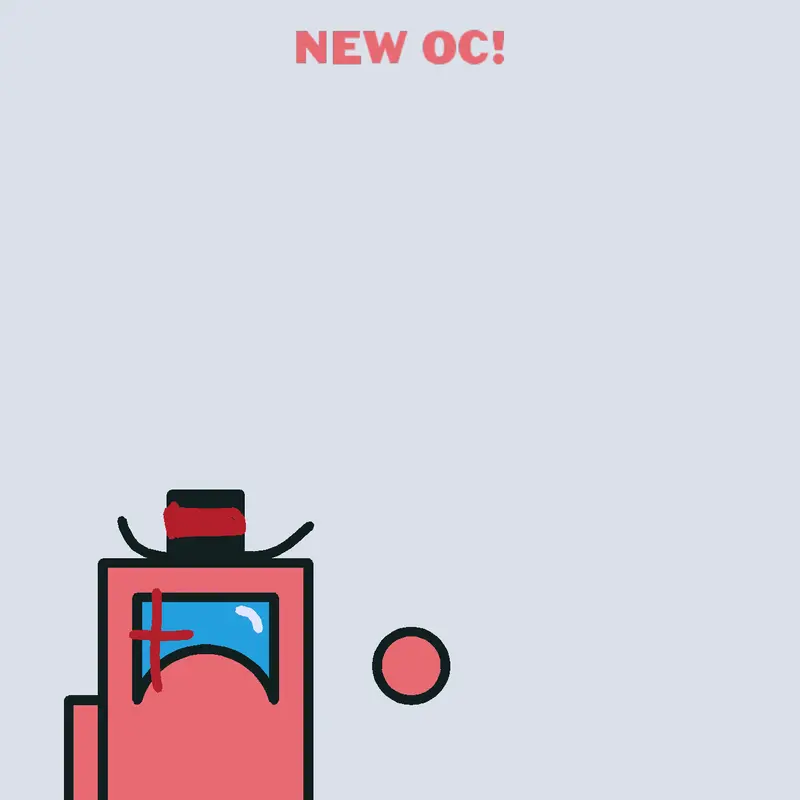 Game by @pink_crewmate1