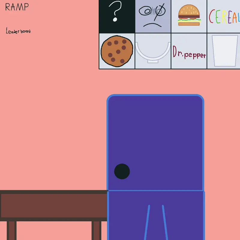 Game by @developer-younes