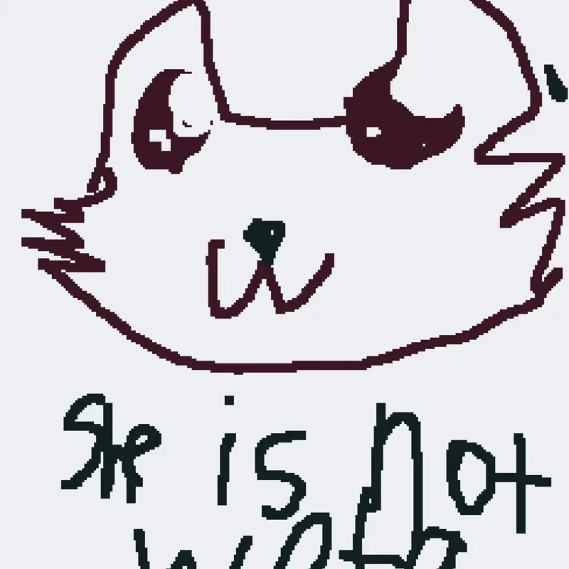 Game by @scaredycat2025