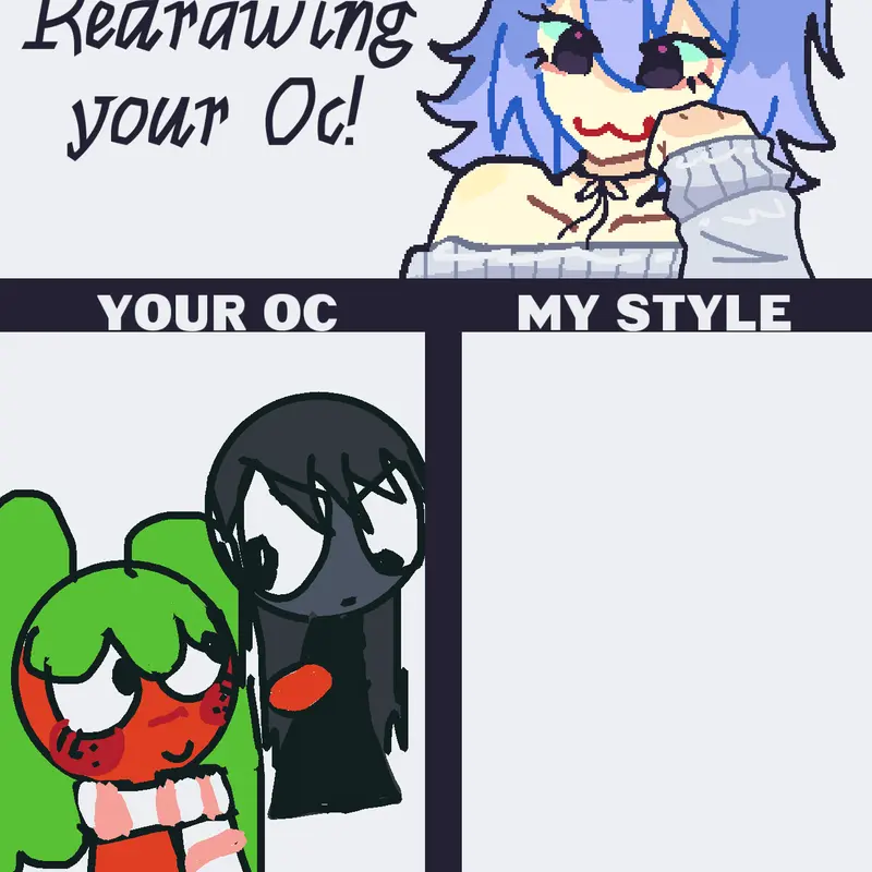 Game by @Gmo_spunki