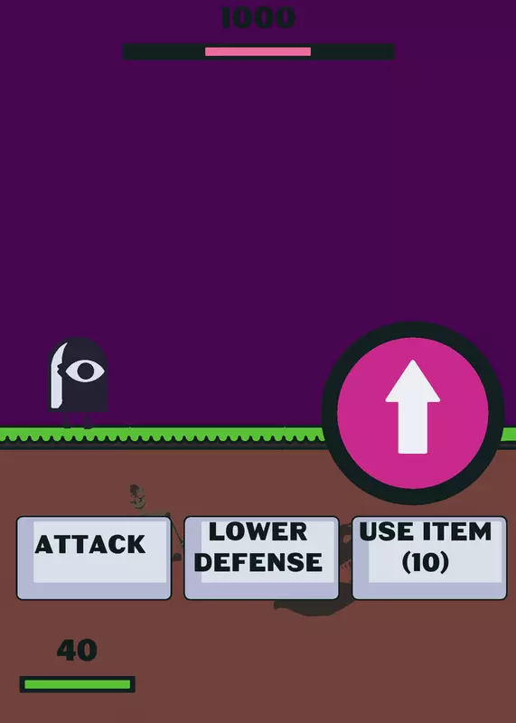 Game by @old_tv_TCOS