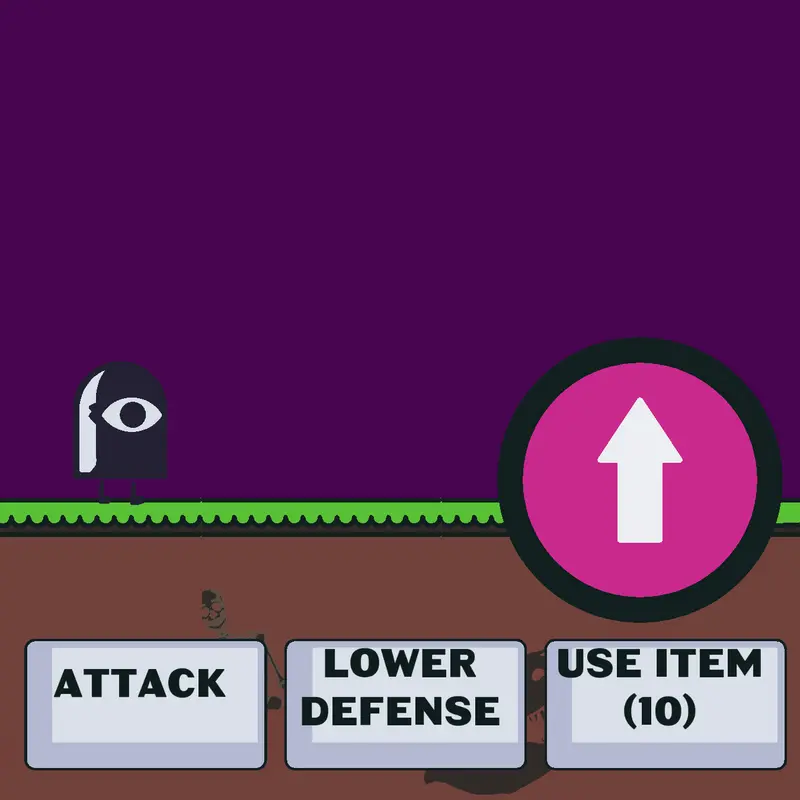 Game by @old_tv_TCOS