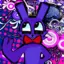 kewlguyy avatar