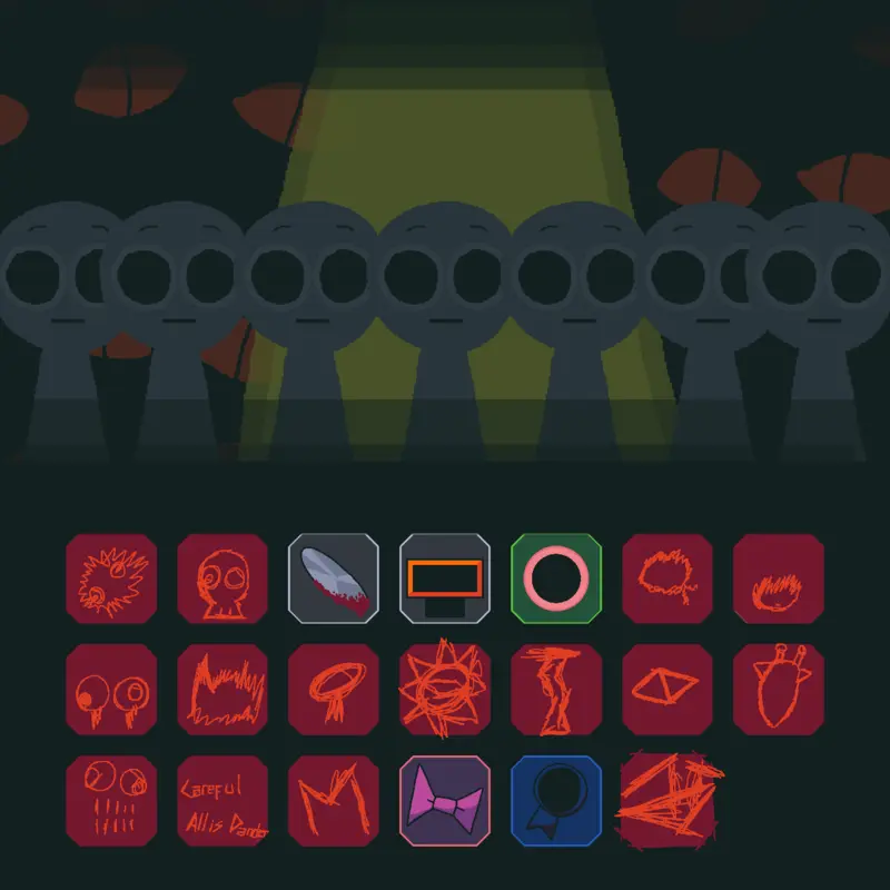 Game by @LUCIO_COOL