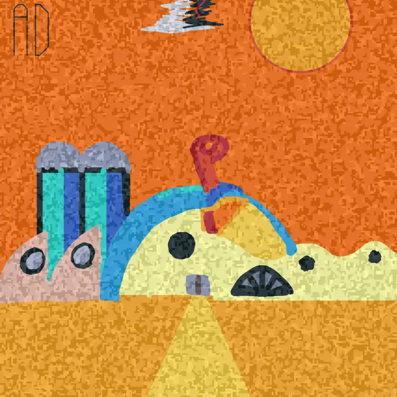 Game by @nayker