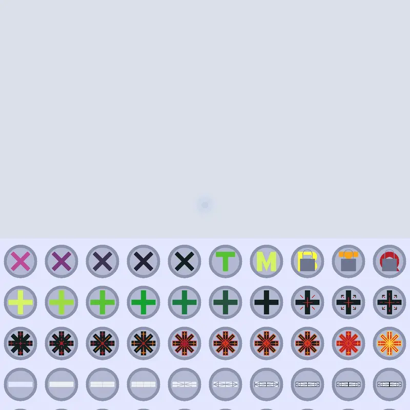 Game by @AAAAAAAAAAAAAAAAA-AA