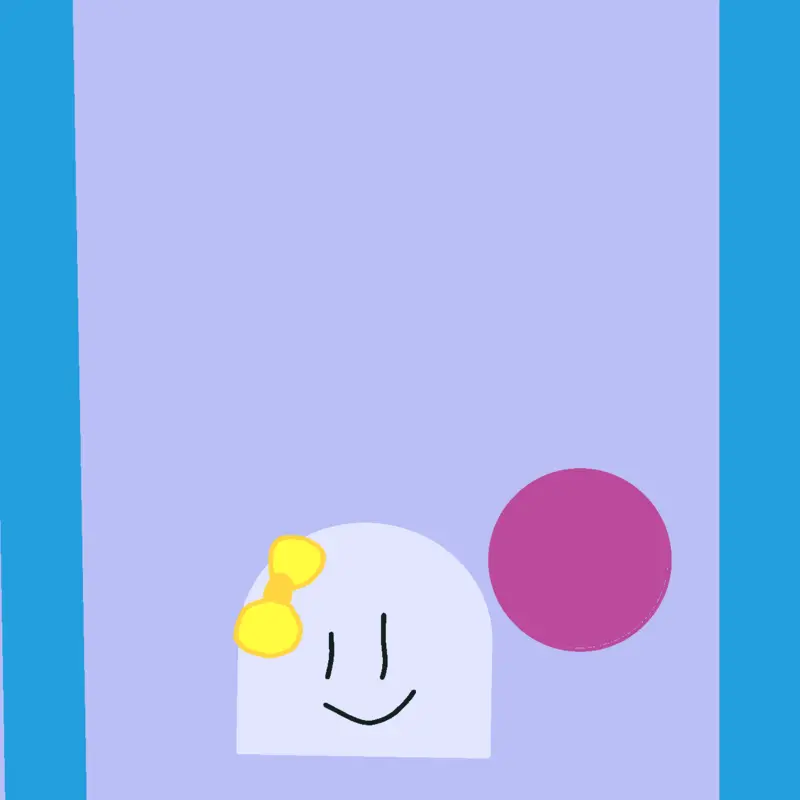 Game by @fany_fia