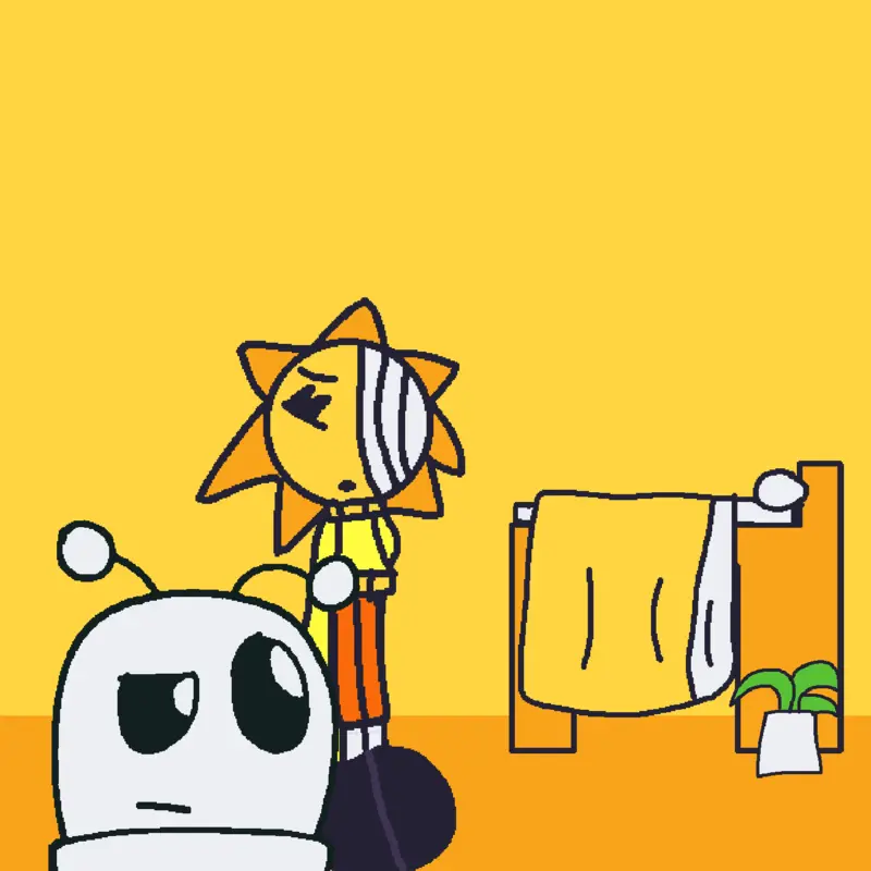 Game by @cheesy_cat