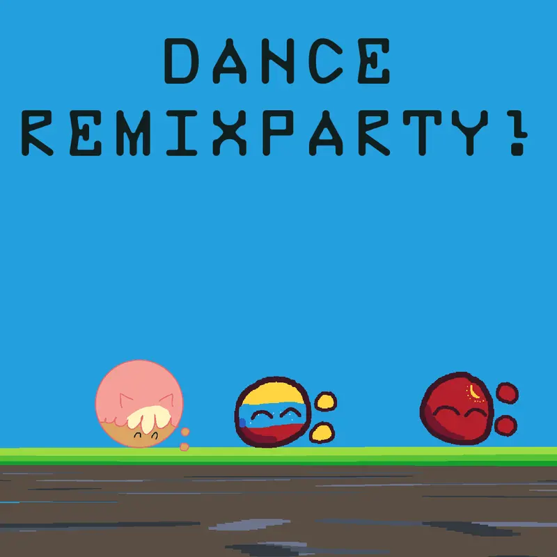 Game by @ze0ne_m0ch11