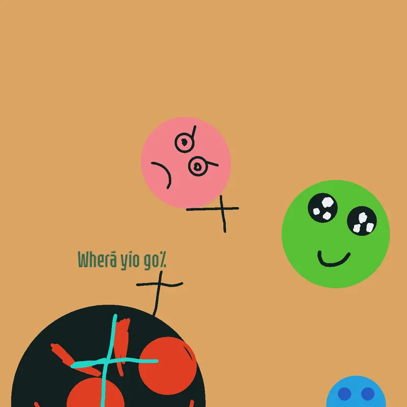 Game by @kartos3
