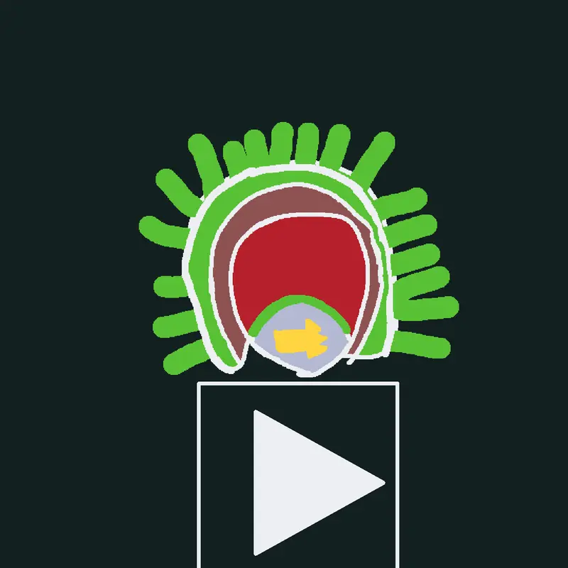 Game by @silld_official