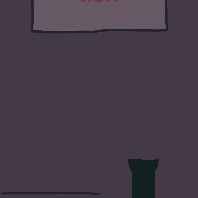 Game by @chomikyour