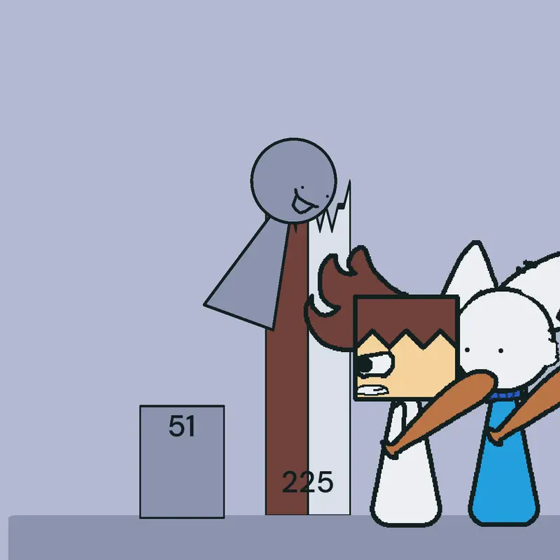 Game by @Slugcat_02_stopblockme