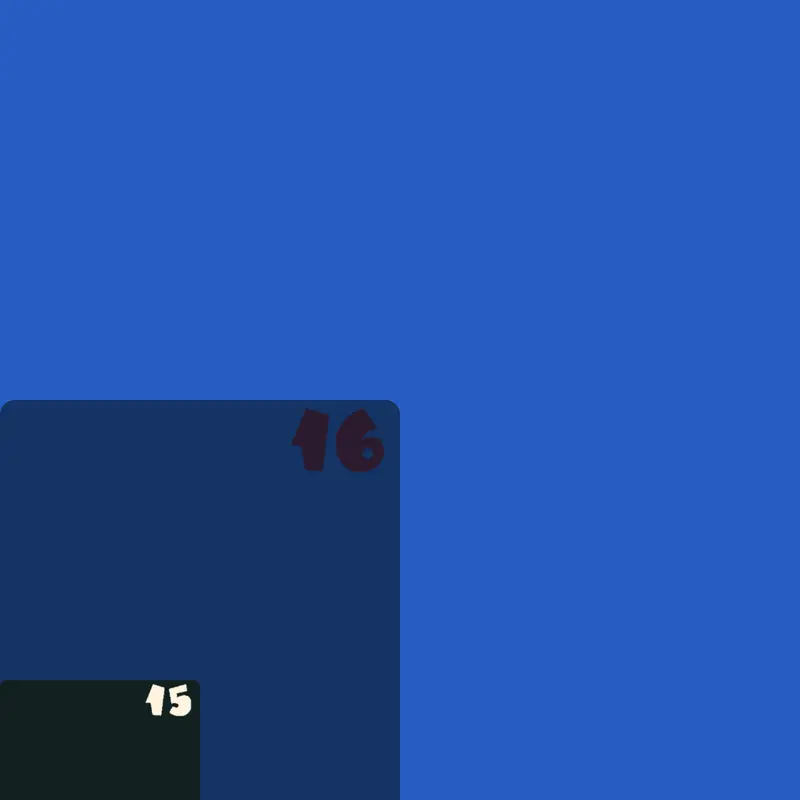Game by @Castle0xyz_halloween