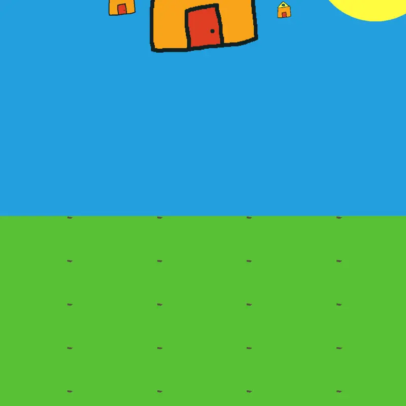 Game by @XxReyNino_AntiguoxX