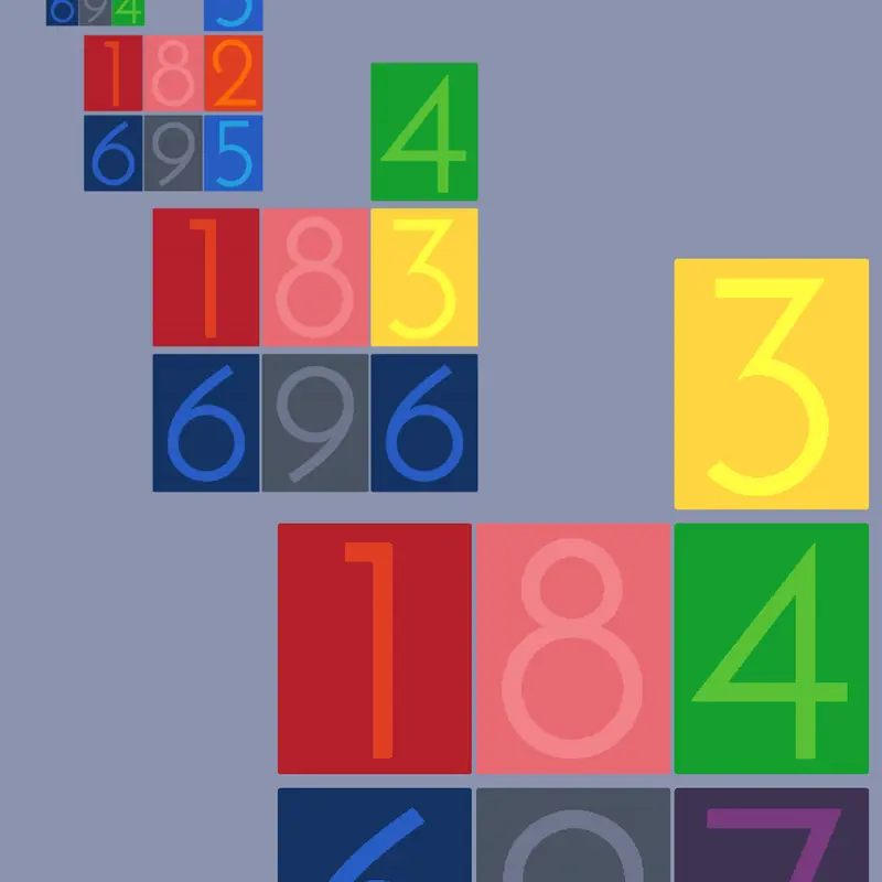Game by @Samuel-2025-75Feilz