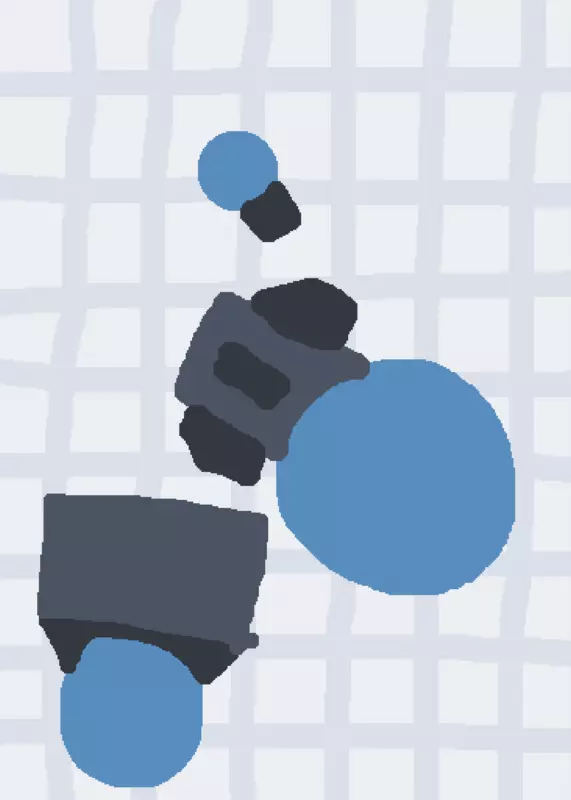 Game by @Buzzy-Rex_Official