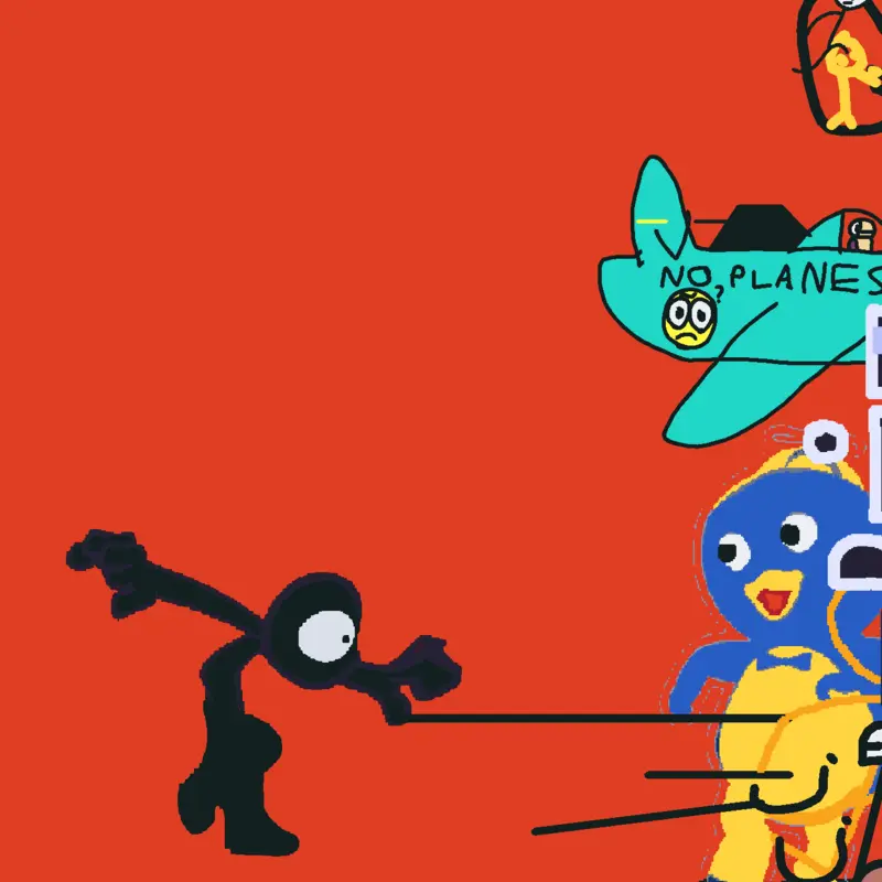 Game by @ilove_1235