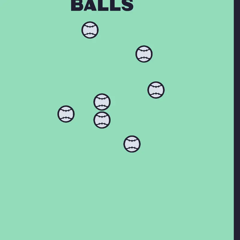 Game by @original911