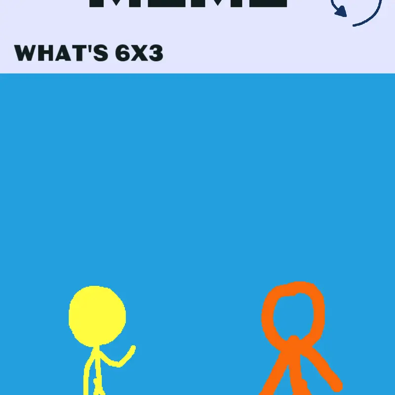 Game by @coolllo