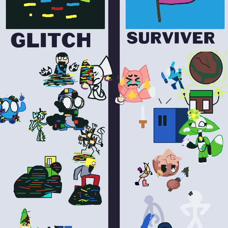 Game by @sggw2023