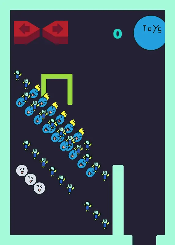 Game by @sussy_red