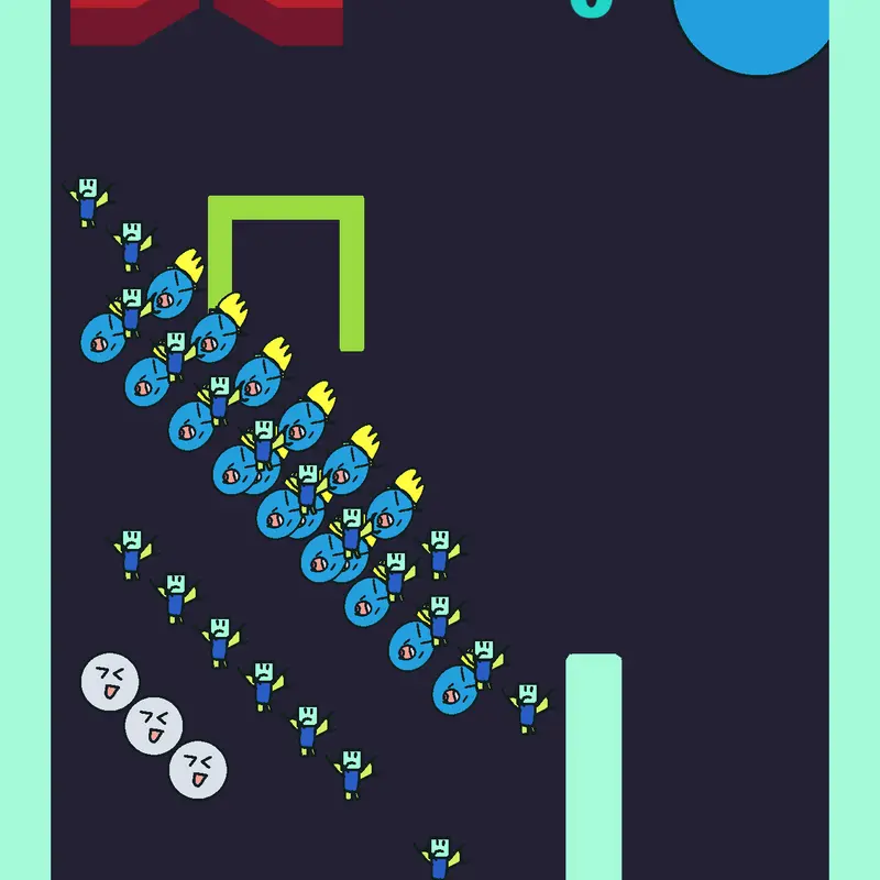 Game by @sussy_red
