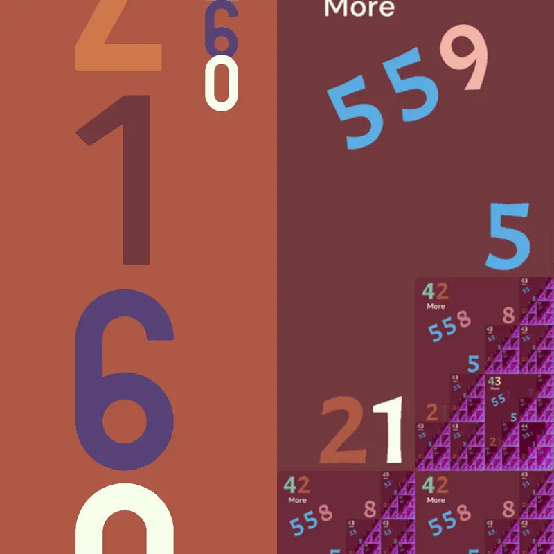Game by @Julian_2026