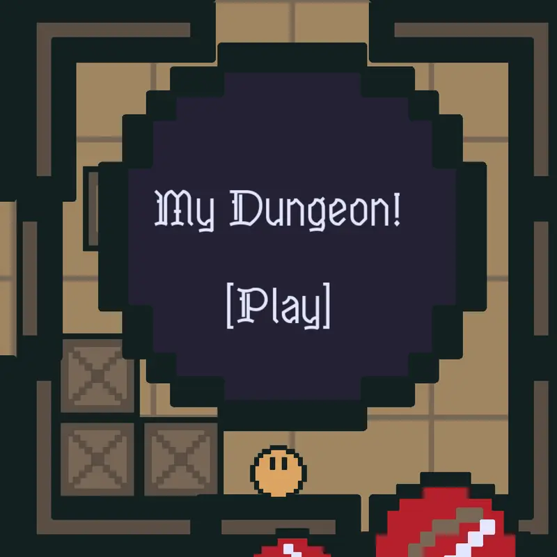Game by @tapppro217