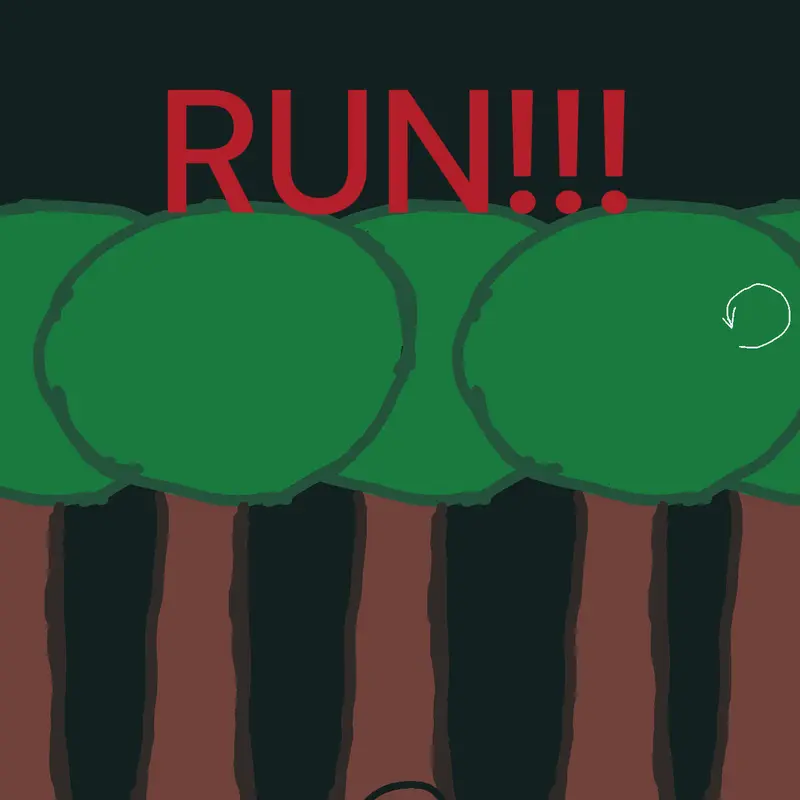 Game by @blue_cat12455