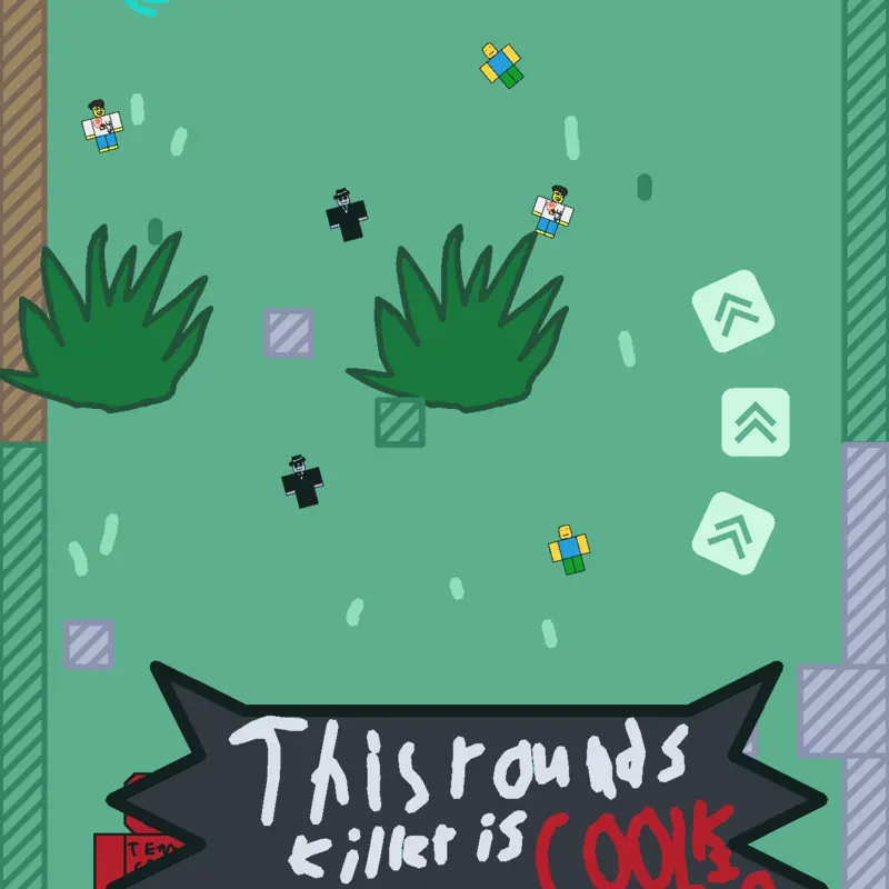 Game by @1x1x1_hacker