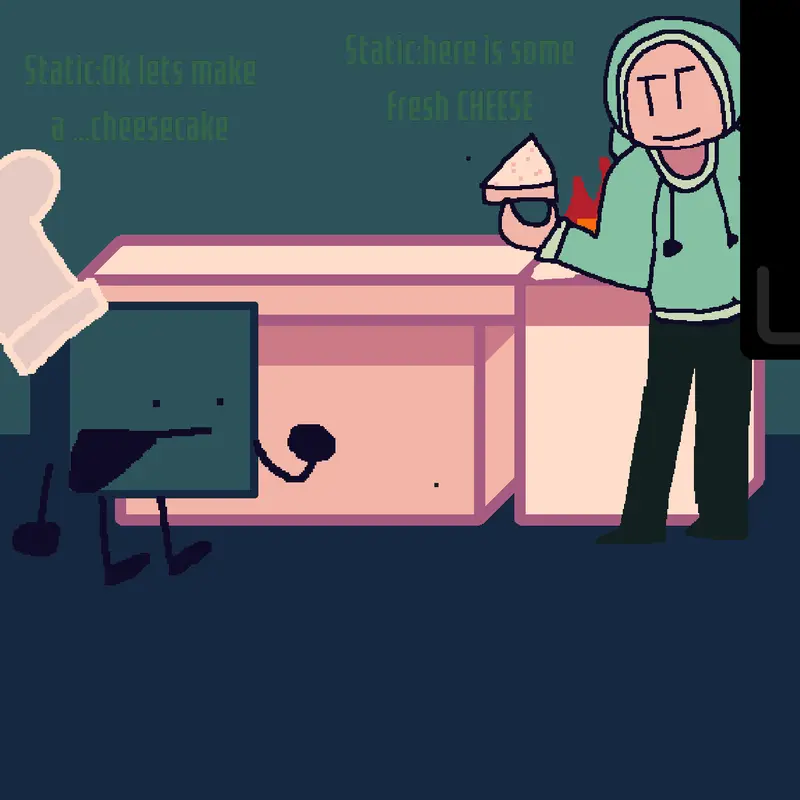 Game by @S-234-pancake_man