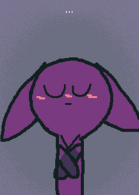 Misery