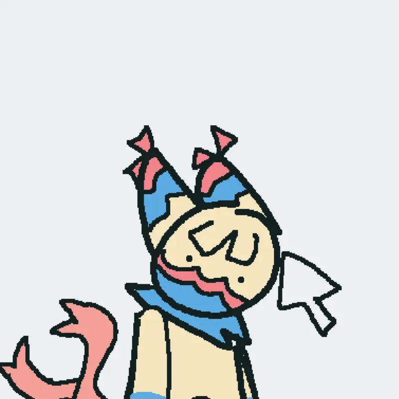 Game by @Vivi_x