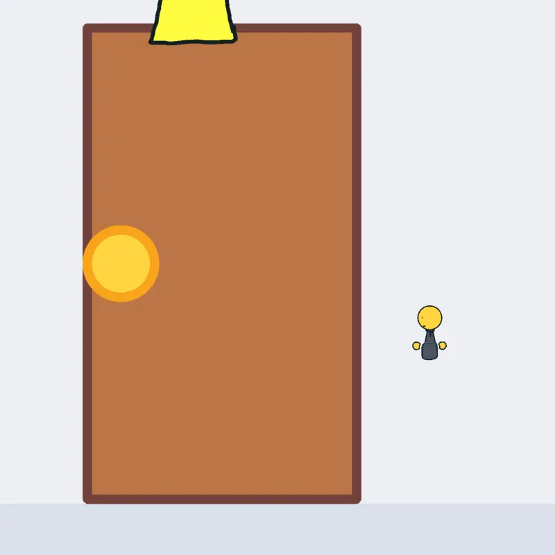 Game by @CrazyGrayFan