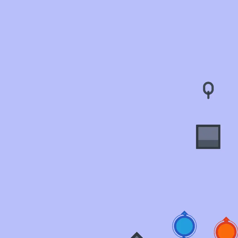 Game by @kwinzycik